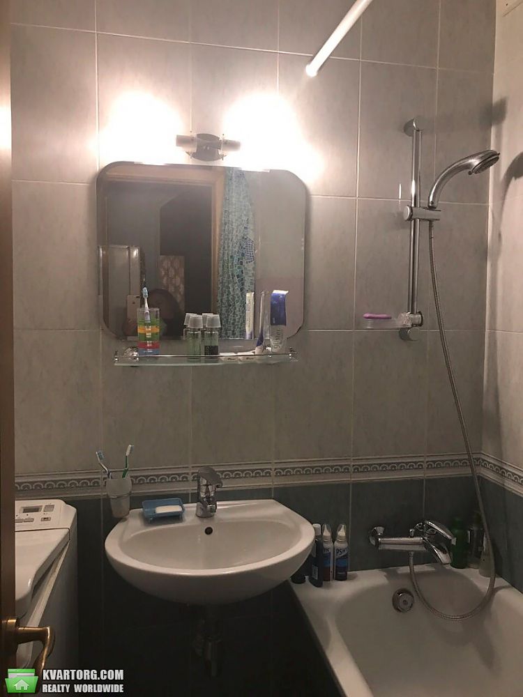 Sell 3-room apartment. Одесса, Крымская — photo 3
