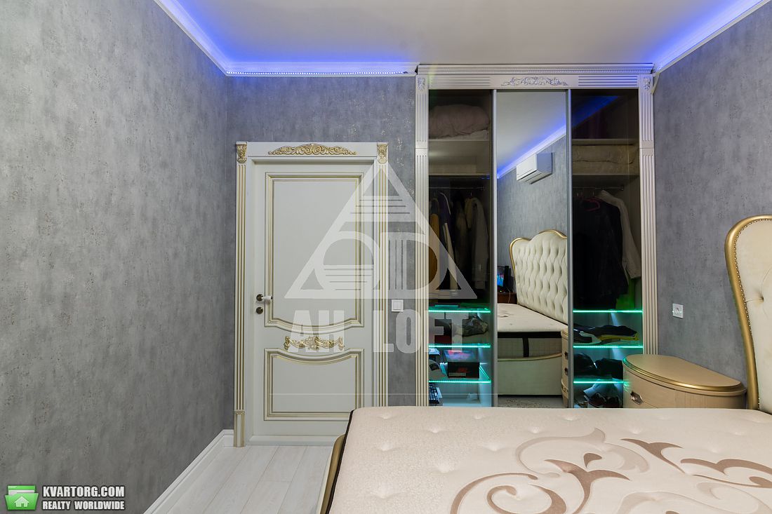 Sell house. Харьков, Алупкинская — photo 5