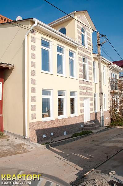 Sell house. Одесса, Совиньон — photo 10