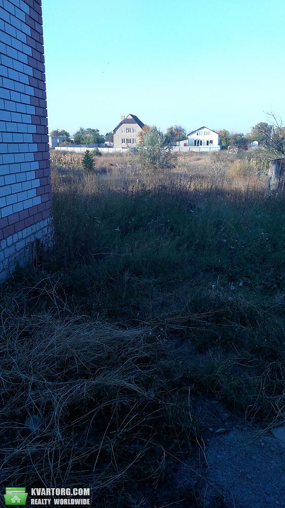 Sell house. Днепропетровск, Петрозаводская — photo 1