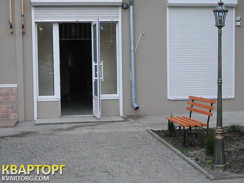Sell office. Одесса, Ленина/Данченко — photo 1