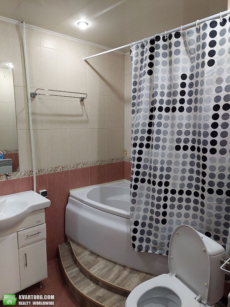Rent out 1-room apartment. Днепропетровск, пр. Мира — photo 8