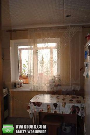 Sell 3-room apartment. Киев,  Бучмы — photo 5