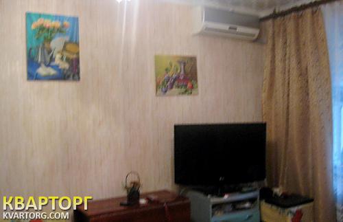 Sell 2-room apartment. Одесса, Ак. Глушко — photo 9