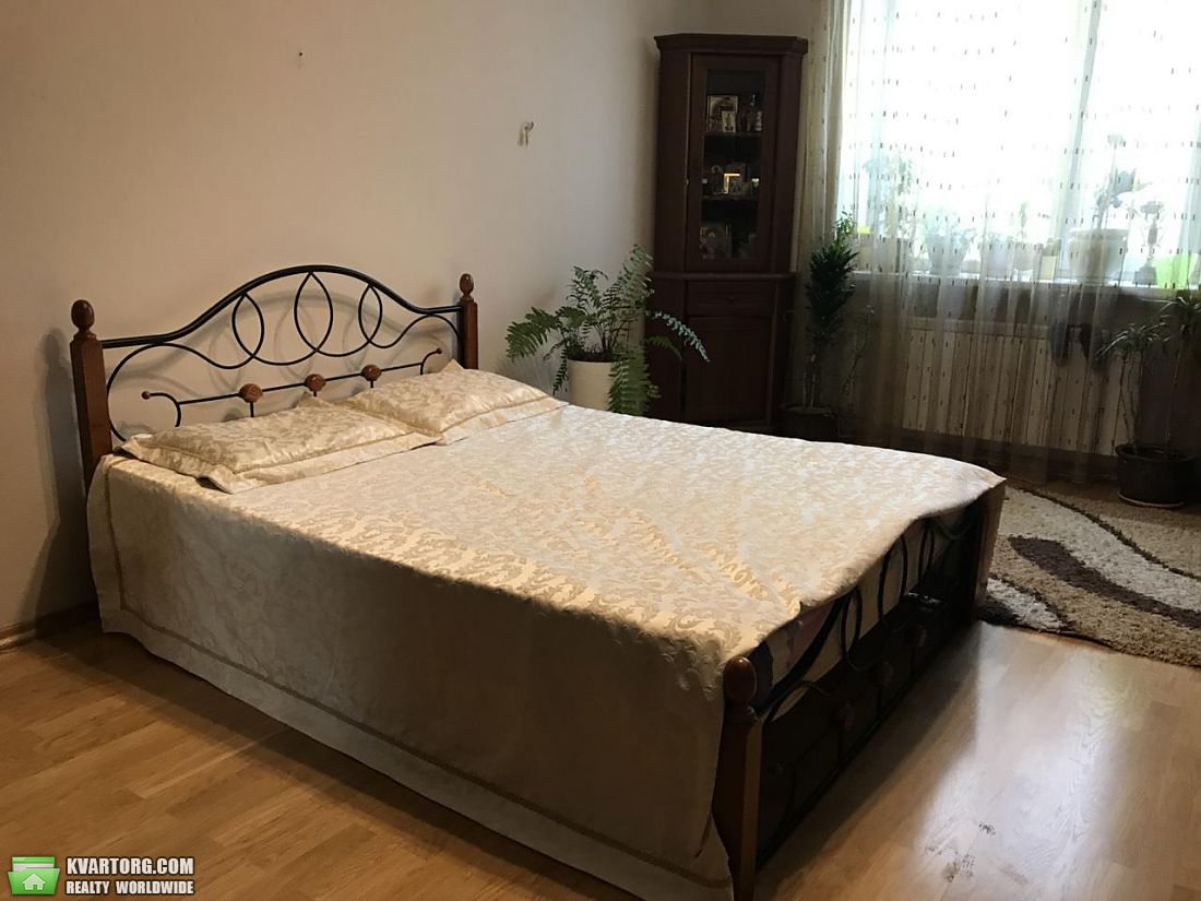 Sell 3-room apartment. Киев,  Голосеевский пр — photo 3