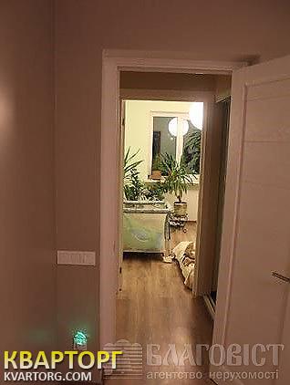Sell 3-room apartment. Киев,  Победы пр — photo 9