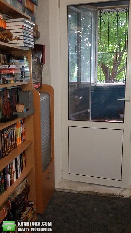 Sell 2-room apartment. Киев,  Зверинецкая — photo 3