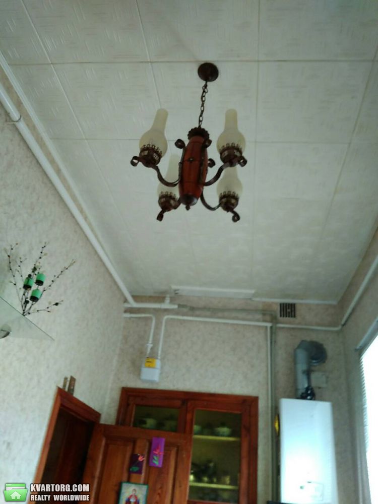 Sell 3-room apartment. Одесса, Садовая — photo 3