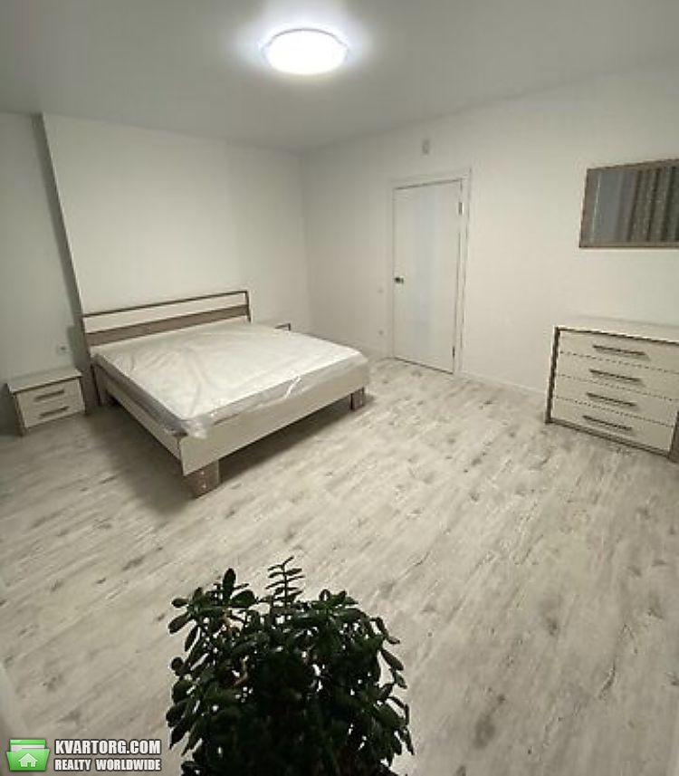 Rent out 2-room apartment. Львов, Джона Ленона — photo 6