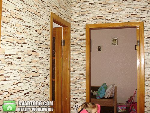 Sell 2-room apartment. Одесса, Мечникова / Хмельницкого — photo 5