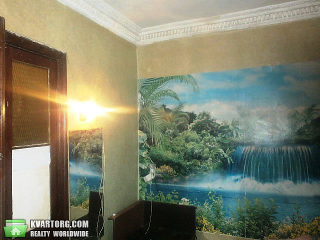 Sell 2-room apartment. Одесса, Болгарская — photo 7