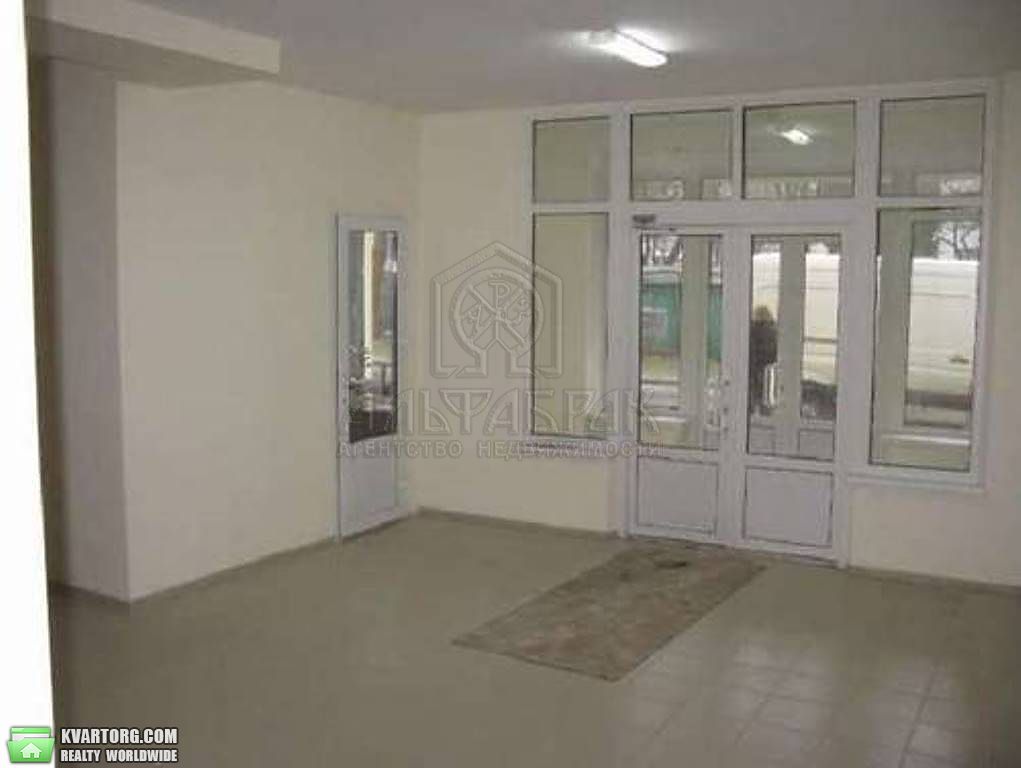 Sell 4-room apartment. Киев, Макеевка — photo 4