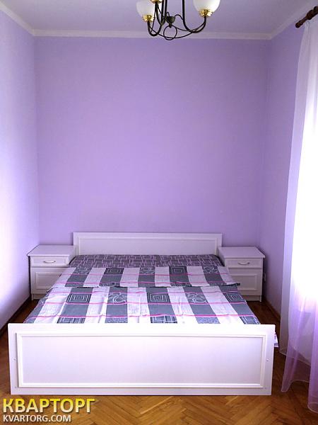 Sell 2-room apartment. Одесса, Французский бул. — photo 1