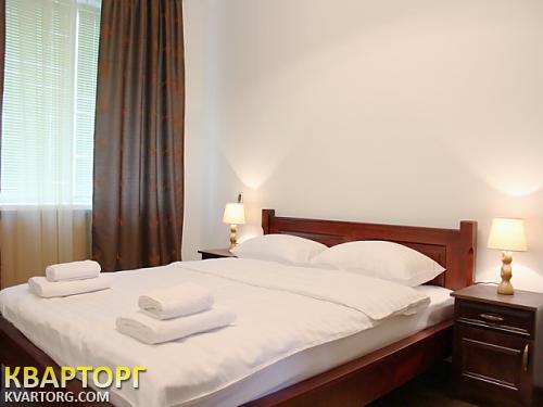 Rent out 3-room apartment. Харьков, Межлаука — photo 1