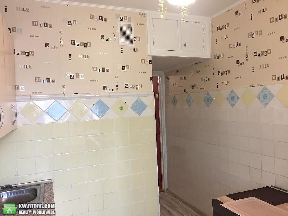 Sell 1-room apartment. Киев,  Златоустовская — photo 3