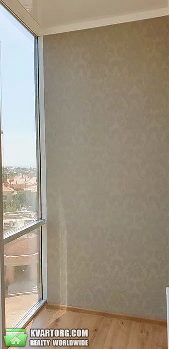 Sell 1-room apartment. Одесса, Марсельская — photo 7