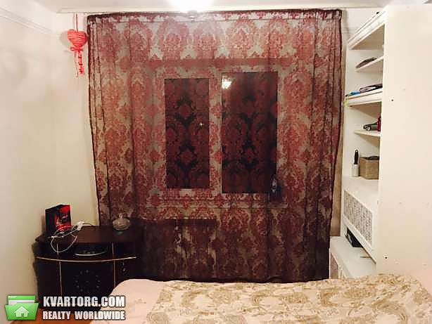 Rent out 2-room apartment. Киев,  Тимошенко — photo 3