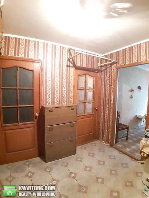 Sell 3-room apartment. Одесса, Вишневского — photo 5