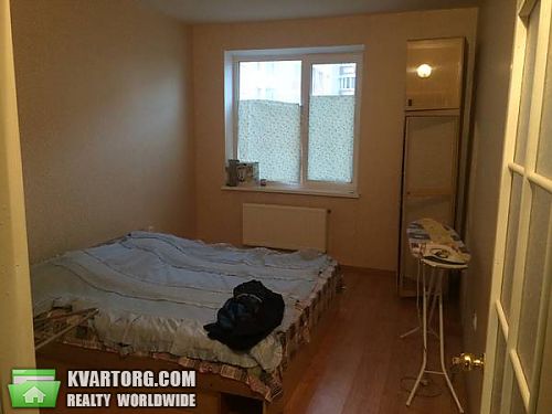 Sell 3-room apartment. Одесса, Школьная — photo 3