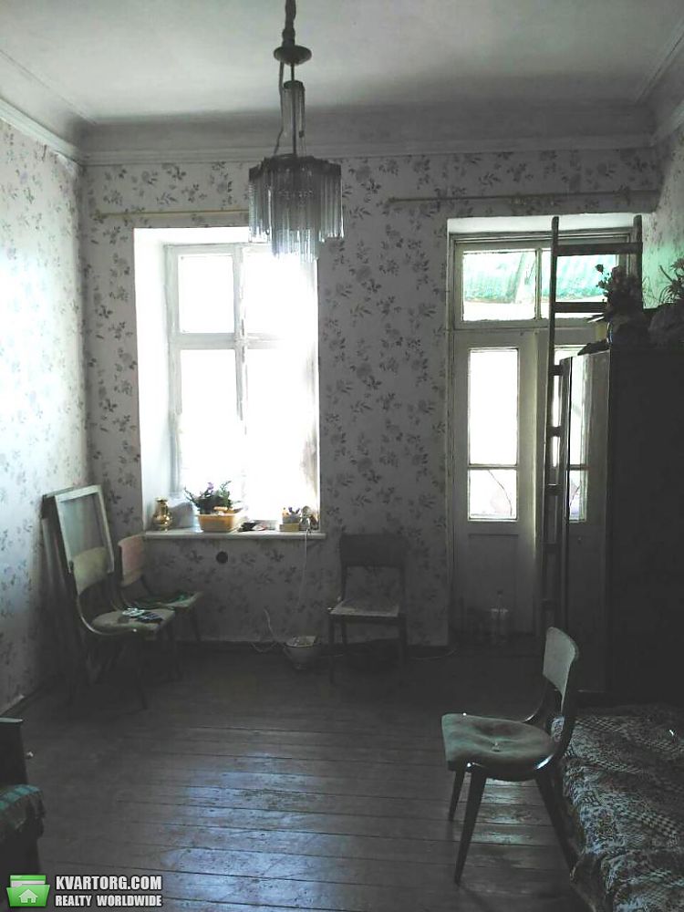 Sell 1-room apartment. Одесса, Гордиенко — photo 8