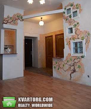 Sell 1-room apartment. Одесса, Балковская — photo 1