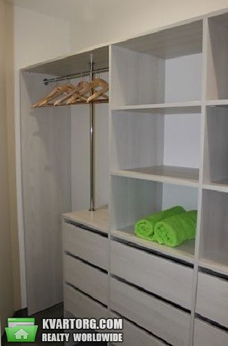 Sell 2-room apartment. Киев,  Конева — photo 8