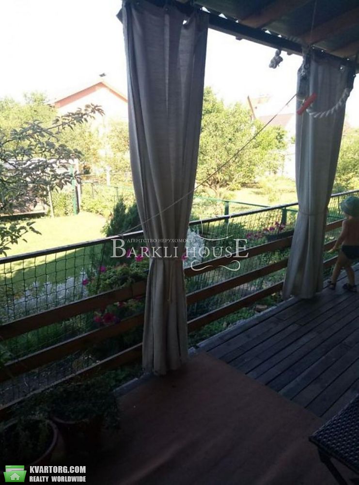 Rent out house. Киевская обл., Пуховка — photo 7