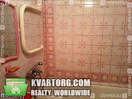 Sell 2-room apartment. Киев, Березняковская — photo 3