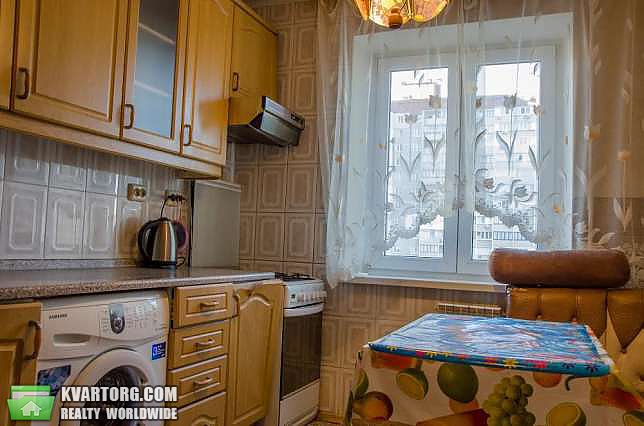 Sell 3-room apartment. Киев,  Бальзака — photo 5