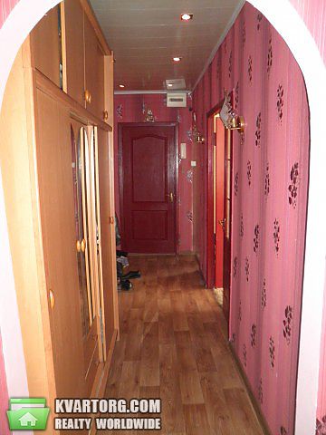 Sell 3-room apartment. Днепропетровск, пер Экипажный — photo 9