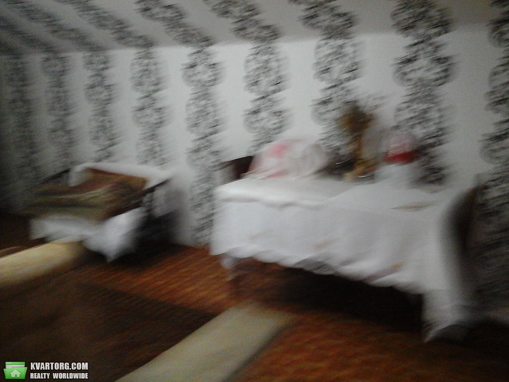 Sell house. Одесса, Никитина — photo 5
