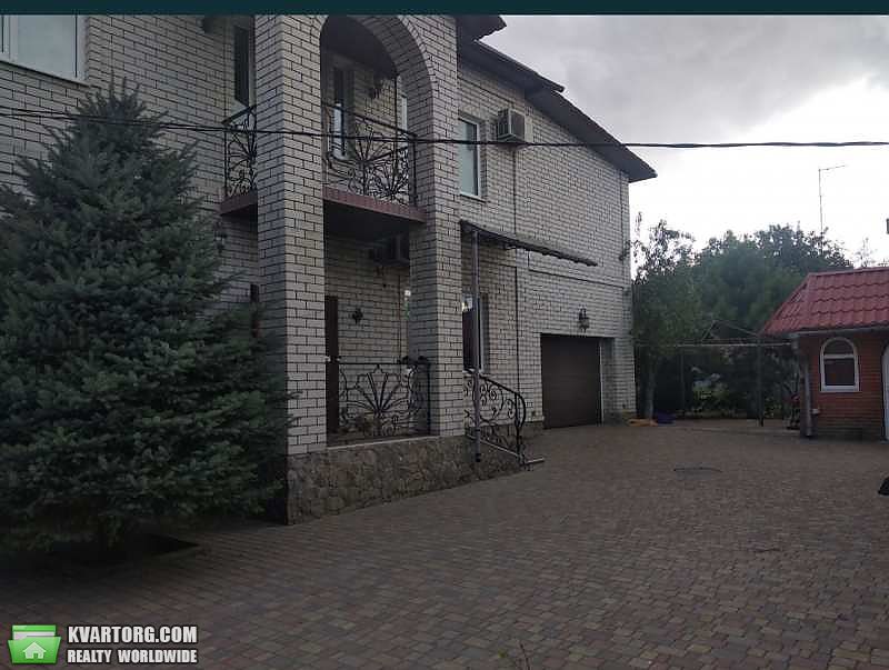 Sell house. Харьков, Люботин — photo 2
