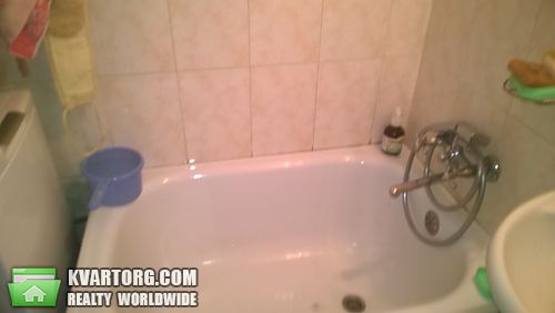 Sell 2-room apartment. Одесса, Ришельевская — photo 9