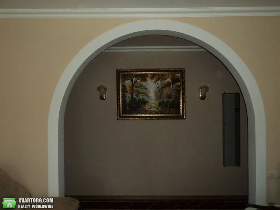Sell 3-room apartment. Киев,  Панча — photo 6