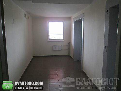 продам 2-комнатную квартиру. Киев,  Вильямса - фото 2
