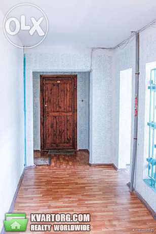 Sell 3-room apartment. Киев, Драйзера — photo 5