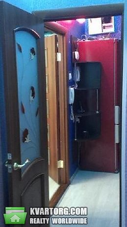 Rent out 1-room apartment. Киев,  Голосеевский пр — photo 4