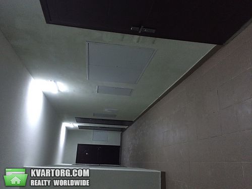 Sell 1-room apartment. Киев,  Строкача — photo 8