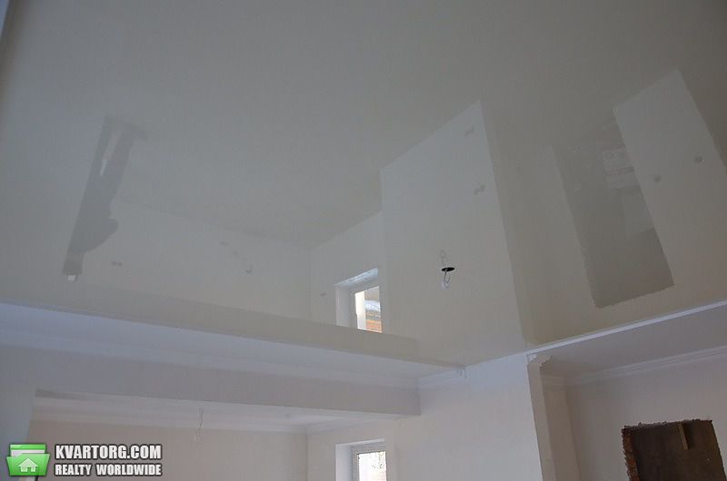 Sell house. Киевская обл., Крюковщина — photo 6