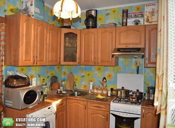 Sell 1-room apartment. Киев,  Симиренко — photo 2