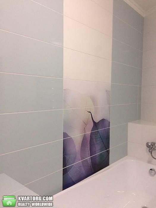 Sell 1-room apartment. Киев,  Межевая — photo 7