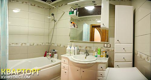 Sell house. Киевская обл., Виноградная — photo 8