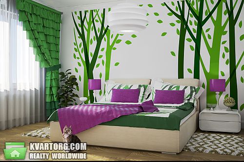 Sell 2-room apartment. Киев, Чавдар — photo 2