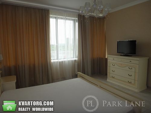Sell 3-room apartment. Киев, Днепровская наб — photo 6