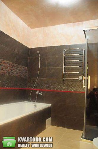 Sell 2-room apartment. Киев, Ломоносова — photo 3