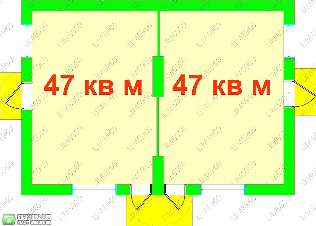   , .  2 -  4