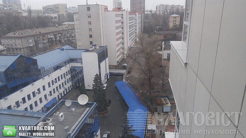 Sell 3-room apartment. Киев,  Кловский спуск — photo 10