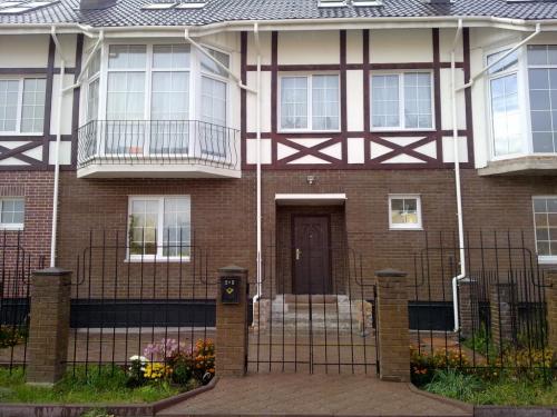 Sell house. Киевская обл., Леси Украинки — photo 7