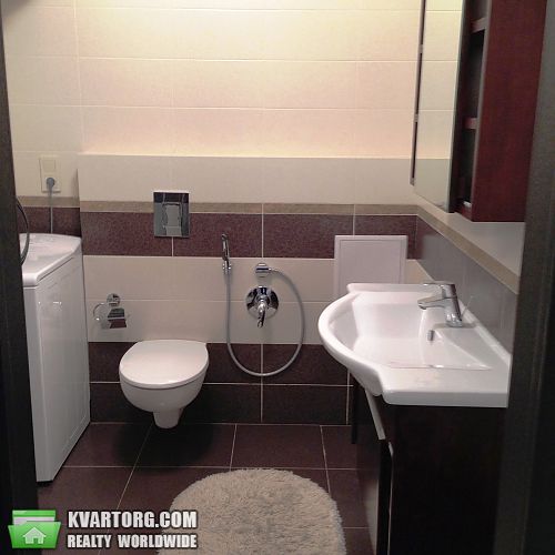Sell 2-room apartment. Киев, Голосеевская — photo 6