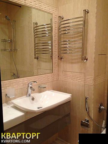продам 1-комнатную квартиру. Киев,  Белоруская - фото 6